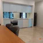 Skysuites Klcc Downtown